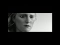 Starflyer 59 - No New Kinda Story - HD