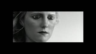 Starflyer 59 - No New Kinda Story - HD