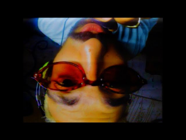 Download Por dentro e por fora - JOVEM DIONISIO
