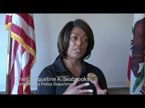 2016 AAHSFF Official Selection - "Us & Us"