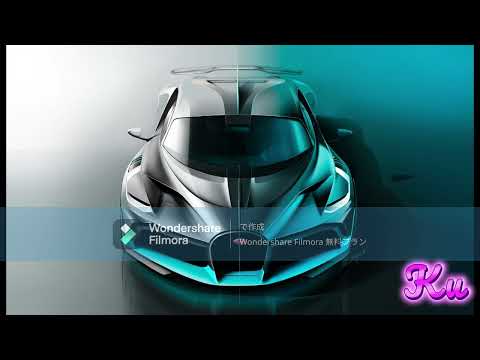 Henry Himself feat. Babz Wayne & FredrikEric - A Matter Of Time【重低音強化】【立体音響】 【BassBoost】【3D】