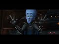FXM Fearless Family Fun Short Promo 2 2014 For Janetbergen4285