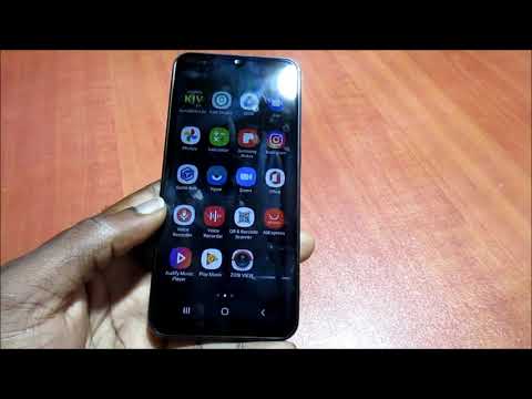 How to transfer phone data to new phone using google...