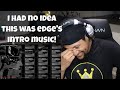 Alter Bridge: Metalingus (Official Lyric Video) | Reaction