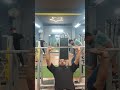 Work Like Hell Badshah