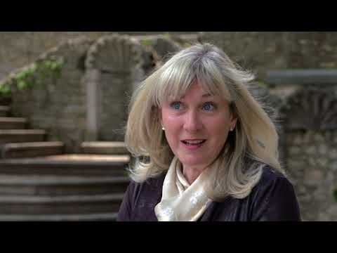 KAŠTELIR FILM O PROJEKTU