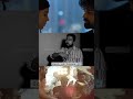 Vineeth Sreenivasan Talk About Hridayam Vineeth Sreenivasan Whatsapp Status Soul Of Lines