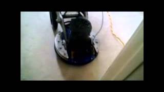 preview picture of video 'Carpet Cleaning Monrovia CA | 626-415-4030'