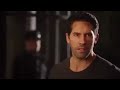 DJ Mack Full Movie Boyka Imetafsiriwa Kiswahili