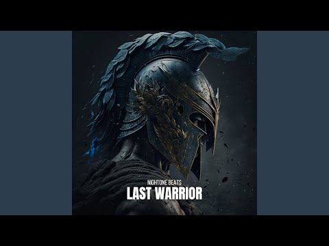 Last Warrior