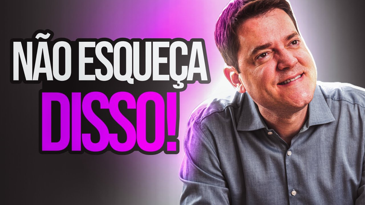 Pancreatite - O Que Não Pode Faltar No Atendimento De Pancreatite