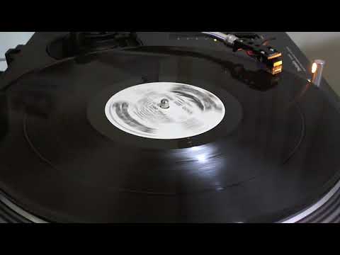 Lydia 'Lee' Love ‎– Dont Take Your Love (Hip Hop Radio Mix)