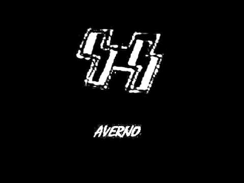 5. SS - Averno