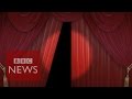 Scottish referendum: What Act Two could hold - in.