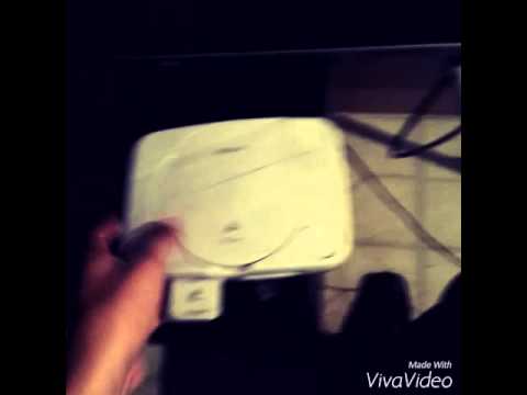 AldoLopezRegino’s Video 136700937511 xlZgq1_XLXs