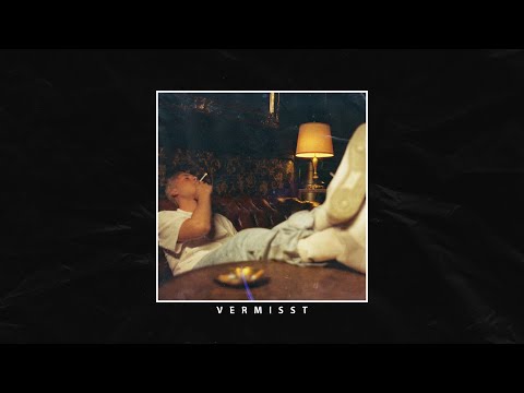 [SOLD] Sero Type Beat x Edo Saiya Type Beat - "VERMISST"