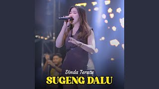 Download lagu Sugeng Dalu mp3