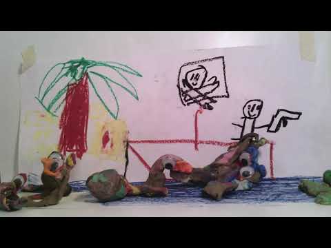 151022 PiratenundSchlangen PaulExportieren