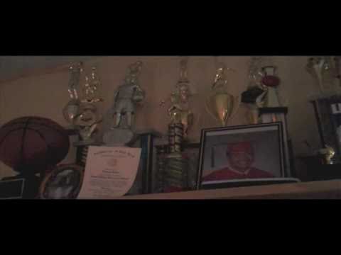 Home in Harlem - Episode 3: Family Over Everything