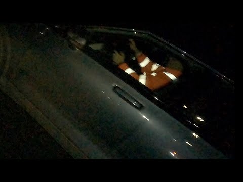 2021/12/17+06:57 OV71 LKF|KU59 GWJ|SF18 TYC|PO13 DYG|ML68 ERU|FD17 YDK|FP66 OSE|MF07 KSO