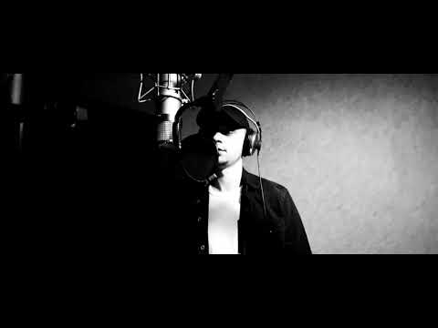 X.X.P/Ząbek - #Hot16Challenge2