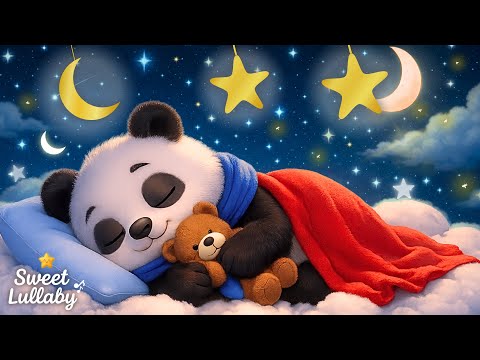 Relax In No Time video