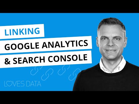 Google Analytics Filtered Views 2020 Tutorial