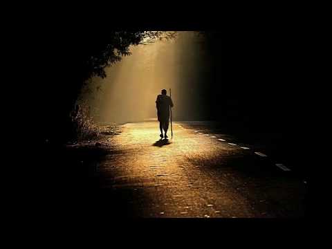 Shaban Tairi   Kadaja dhe kaderi i Zotit