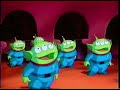 Buzz Lightyear Of Star Command The Adventure Begins Short Trailer