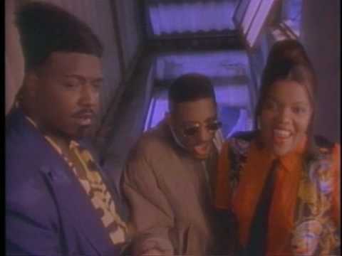 East Coast Family 1-4-All-4-1