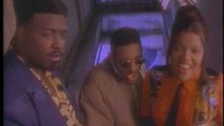 East Coast Family 1-4-All-4-1