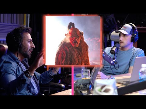 Patent Trolls and How They Kill Progress For Inventors