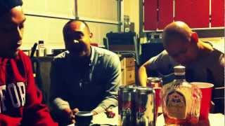 Kevin McCall - Compliments (Cover)