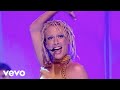 Steps - Tragedy (Live from Steps Into Summer, 2000)