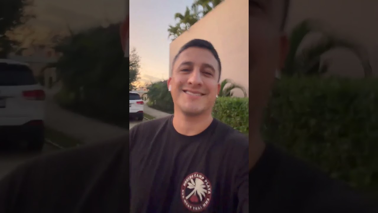 Didier Rodriguez Gil-4