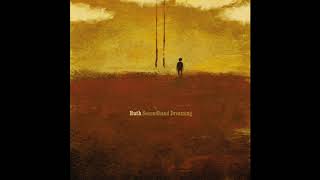 Ruth - Crossing The Line