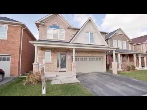 435 Dymott Avenue Milton Shahid Khawaja