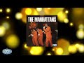 The Manhattans - There Goes a Fool