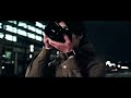 Fujifilm X-H2