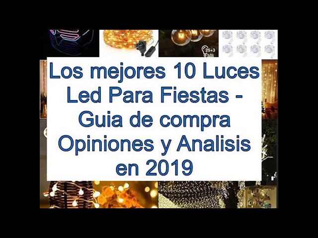 Vídeo relacionado con JTQYFI Luz LED portátil, cadena de bufanda, bola, banda luminosa para artes teatrales y grandes aperturas, bufanda de seda LED para fiestas