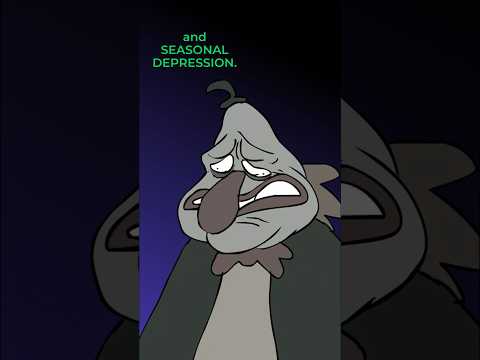 D&D Animated: The Clown Is TOO REAL!!! 🤡🤣 #dnd #ttrpg #dnd5e