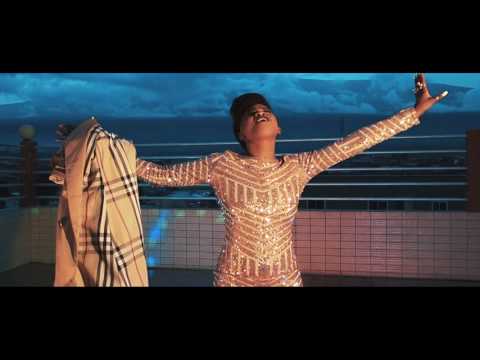 Mel,b Akwen Ft Longue Longue - Blessings (Official video) (Music Camerounaise)