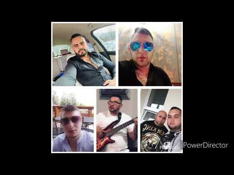 Gipsy Štrba Kariško - Anabel ( Cover )