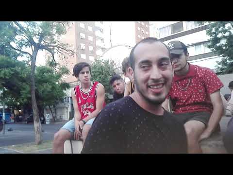 LICH vs ADN ~4tos~ Fecha #2 Temporada "AGUILAS"