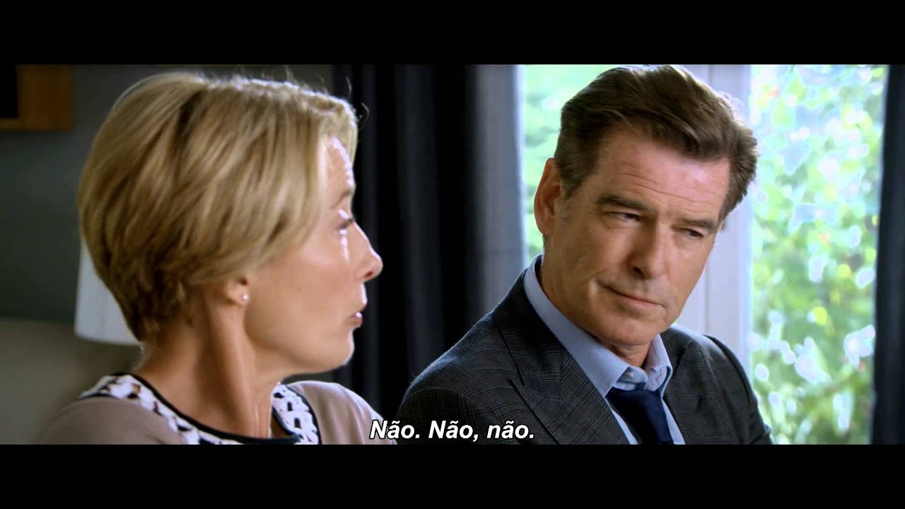 trailer Oficial