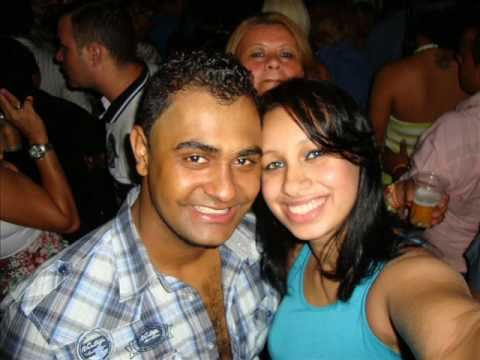 sou sua fa (Dany & Nill)