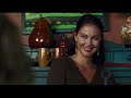 Opening To Alvin And The Chipmunks The Squeakquel US DVD 2010