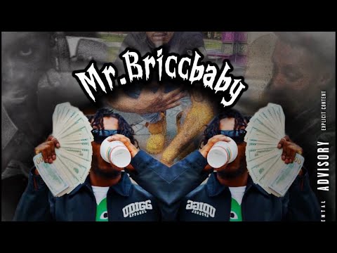 Boothmaine - “No Love” (Official Audio)