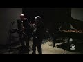 STEVE DALACHINSKY/DAVE LIEBMAN 3-6-11 Stone, NYC