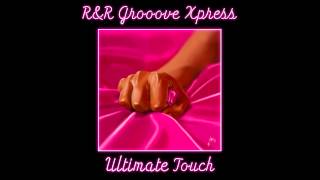 R&R Grooove Xpress - Sooo Tight